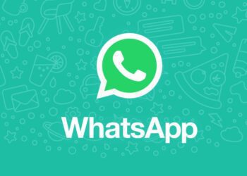 NOVA ATUALIZAÇÃO DO WHATSAPP PERMITE GRUPOS COM MAIS DE MIL PESSOAS