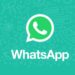 NOVA ATUALIZAÇÃO DO WHATSAPP PERMITE GRUPOS COM MAIS DE MIL PESSOAS