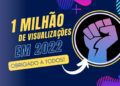 <strong>PODER AO POVO bate recorde e chega à marca de mais de 1 milhão de visualizações</strong> 2 poder ao povo notícias