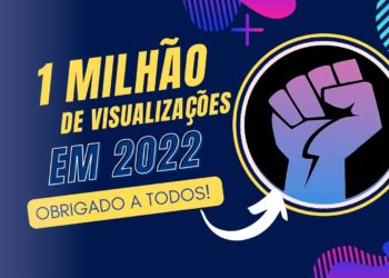 poder ao povo notícias