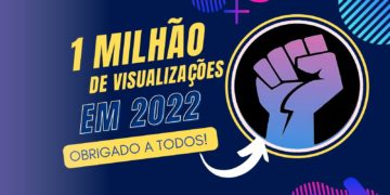 poder ao povo notícias