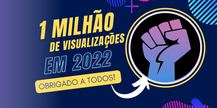 poder ao povo notícias