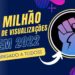 poder ao povo notícias
