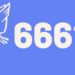 SAIBA O SINGNIFICADO DA SEQUÊNCIA 666. Lei da atração 3 SAIBA O SINGNIFICADO DA SEQUÊNCIA 666. Lei da atração