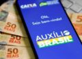 Abono natalino Auxílio Brasil em dezembro terá aumento de R$ 120 para quem seguir essas regras