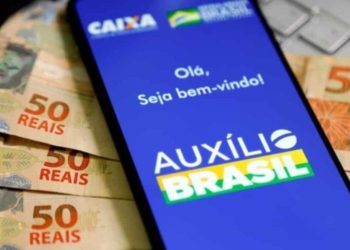 Abono natalino Auxílio Brasil em dezembro terá aumento de R$ 120 para quem seguir essas regras