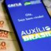 Abono natalino Auxílio Brasil em dezembro terá aumento de R$ 120 para quem seguir essas regras 1 Abono natalino Auxílio Brasil em dezembro terá aumento de R$ 120 para quem seguir essas regras