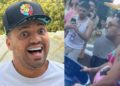 VÍDEO: Assédio na Farofa da Gkay, Tirullipa se desculpa: “Tentei levar na brincadeira” 3 VÍDEO: Assédio na Farofa da Gkay, Tirullipa se desculpa: “Tentei levar na brincadeira”