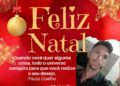 O PODER AO POVO, deseja a todos  um feliz Natal e um 2023 de muitas realizações e prosperidade