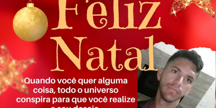 O PODER AO POVO, deseja a todos um feliz Natal e um 2023 de muitas realizações e prosperidade 1 O PODER AO POVO, deseja a todos um feliz Natal e um 2023 de muitas realizações e prosperidade