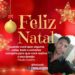 O PODER AO POVO, deseja a todos um feliz Natal e um 2023 de muitas realizações e prosperidade 3 O PODER AO POVO, deseja a todos um feliz Natal e um 2023 de muitas realizações e prosperidade