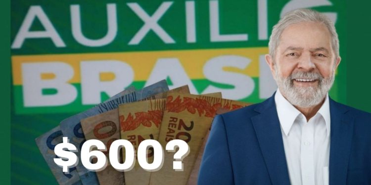 Como vai ficar o Auxílio Brasil em 2023? 1 Como vai ficar o Auxílio Brasil em 2023?