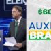 O fim do Auxílio Brasil, entenda o caso 2 O fim do Auxílio Brasil, entenda o caso