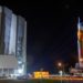 Os países que vão lançar novas missões para Lua em 2023