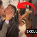 Noivo beija outro homem e é agredido no casamento: "Não sou gay" 3 Noivo beija outro homem e é agredido no casamento: “Não sou gay”