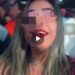 MENINA ROUBA VESTIDO E É FLAGRADA POR CÂMERAS EM FESTA DO CAJU, JAÇANÃ RN 3 MENINA ROUBA VESTIDO E É FLAGRADA POR CÂMERAS EM FESTA DO CAJU, JAÇANÃ RN