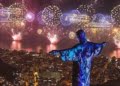 FELIZ NATAL E UM PRÓSPERO ANO NOVO!