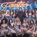 BAND DEMITE DE SURPRESA TODAS AS BAILARINAS DO FAUSTÃO 2 BAND DEMITE DE SURPRESA TODAS AS BAILARINAS DO FAUSTÃO