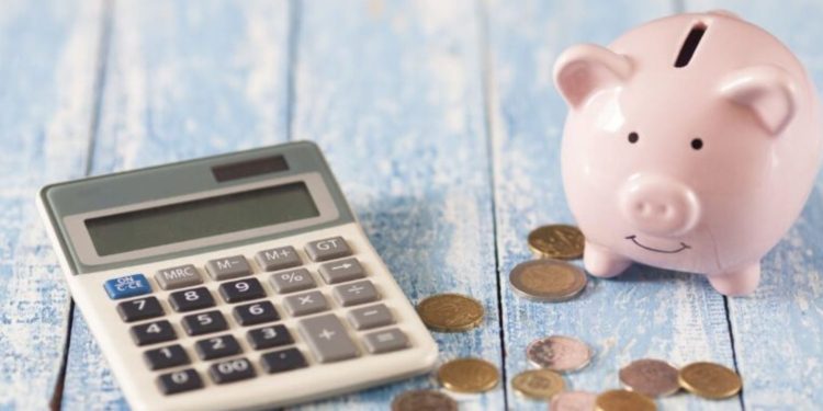 COMO ECONOMIZAR DINHEIRO EM 2023?