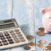 COMO ECONOMIZAR DINHEIRO EM 2023? 2 COMO ECONOMIZAR DINHEIRO EM 2023?