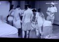 Vídeo: MC Mirella surpreende com sexo oral em Luana no reality  ‘De Férias com o Ex’