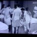 Vídeo: MC Mirella surpreende com sexo oral em Luana no reality 'De Férias com o Ex' 3 Vídeo: MC Mirella surpreende com sexo oral em Luana no reality ‘De Férias com o Ex’