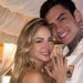APAIXONADA! GABI MARTINS FOI PEDIDA EM NAMORO