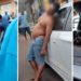 HOMEM É ENCONTRADO MORTO EM PÉ NO MARANHÃO 3 HOMEM É ENCONTRADO MORTO EM PÉ NO MARANHÃO