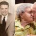 CASAL DE IDOSOS MORRERAM JUNTOS AOS 100 ANOS