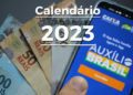Urgente: pente-fino do Auxílio Brasil terá pente-fino e convocar cerca de 4,9 milhões de beneficiários para revisão