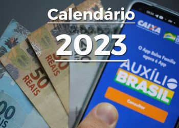 Urgente: pente-fino do Auxílio Brasil terá pente-fino e convocar cerca de 4,9 milhões de beneficiários para revisão