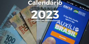 Urgente: pente-fino do Auxílio Brasil terá pente-fino e convocar cerca de 4,9 milhões de beneficiários para revisão