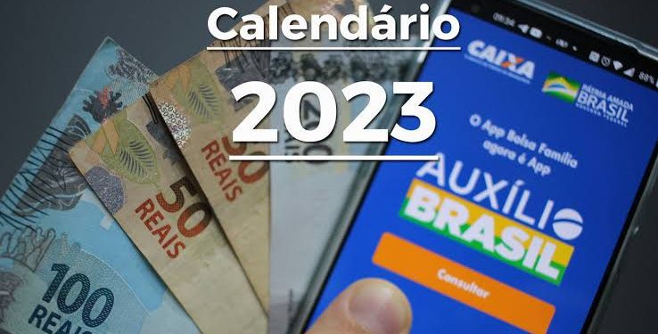 Urgente: pente-fino do Auxílio Brasil terá pente-fino e convocar cerca de 4,9 milhões de beneficiários para revisão 1 Urgente: pente-fino do Auxílio Brasil terá pente-fino e convocar cerca de 4,9 milhões de beneficiários para revisão