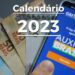 Urgente: pente-fino do Auxílio Brasil terá pente-fino e convocar cerca de 4,9 milhões de beneficiários para revisão 3 Urgente: pente-fino do Auxílio Brasil terá pente-fino e convocar cerca de 4,9 milhões de beneficiários para revisão