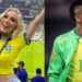 ÉDER MILITÃO E KAROLINE LIMA: ENTENDA A TRETA! 1 ÉDER MILITÃO E KAROLINE LIMA: ENTENDA A TRETA!