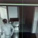 VÍDEO: LADRÃO DE CALCINHA, INVADE ESCOLA 3 VÍDEO: LADRÃO DE CALCINHA, INVADE ESCOLA
