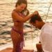 NOIVOS! LARISSA MANOELA E ANDRÉ LUIZ DERAM MAIS UM PASSO NA RELAÇÃO 2 NOIVOS! LARISSA MANOELA E ANDRÉ LUIZ DERAM MAIS UM PASSO NA RELAÇÃO