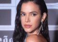 BRUNA MARQUEZINE OPINA SOBRE CRÍTICAS A ATUAÇÃO DE JADE PICON 4 BRUNA MARQUEZINE OPINA SOBRE CRÍTICAS A ATUAÇÃO DE JADE PICON