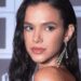 BRUNA MARQUEZINE OPINA SOBRE CRÍTICAS A ATUAÇÃO DE JADE PICON 1 BRUNA MARQUEZINE OPINA SOBRE CRÍTICAS A ATUAÇÃO DE JADE PICON