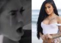 MC Mirella aparece nua em vídeo proibido para menores após repercutir no "De Férias Com o Ex Brasil" 4 MC MIRELLA