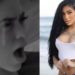 MC Mirella aparece nua em vídeo proibido para menores após repercutir no "De Férias Com o Ex Brasil" 1 MC MIRELLA