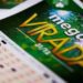 QUER GANHAR A MEGA DA VIRADA SOZINHO? VEJA ESSA NOTÍCIA 2 Como ganhar na mega da virada em 2023