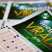 Prêmio da Mega da Virada será R$ 500 milhões; veja como apostar