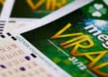 MEGA DA VIRADA TERÁ VENDAS EXCLUSIVAS NESTE SÁBADO