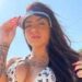VÍDEO: SEXO ORAL DE MC MIRELLA VAI AO AR APÓS CENSURA NO "DE FÉRIAS COM EX" 3 VÍDEO: SEXO ORAL DE MC MIRELLA VAI AO AR APÓS CENSURA NO “DE FÉRIAS COM EX”