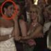 VÍDEO: NOIVO BEIJA HOMEM DURANTE CASAMENTO E APANHA 4 VÍDEO: NOIVO BEIJA HOMEM DURANTE CASAMENTO E APANHA