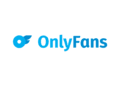 ONLYFANS: COMO FUNCIONA ESSA PLATAFORMA DE CONTEÚDOS ADULTOS?