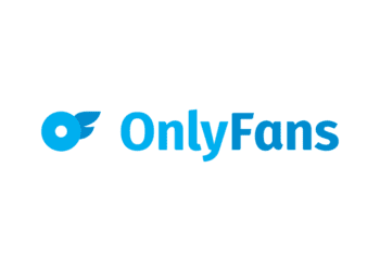 ONLYFANS: COMO FUNCIONA ESSA PLATAFORMA DE CONTEÚDOS ADULTOS?