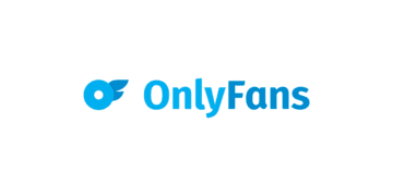 ONLYFANS: COMO FUNCIONA ESSA PLATAFORMA DE CONTEÚDOS ADULTOS?