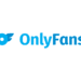 ONLYFANS: COMO FUNCIONA ESSA PLATAFORMA DE CONTEÚDOS ADULTOS?